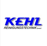 Logo Kehl